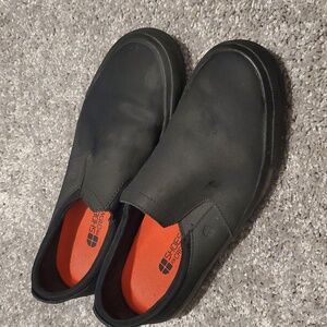 Shoes for Crews Van's Style  None Skids